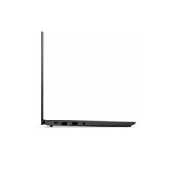 لپ تاپ استوک لنوو مدل LENOVO Thinkpad E15 CPU:Ryzen 5 5500U | Ram:8GB | HDD:256GB SSD M2 | VGA:1GB AMD Radeon
