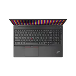 لپ تاپ استوک لنوو مدل LENOVO Thinkpad E15 CPU:Ryzen 5 5500U | Ram:8GB | HDD:256GB SSD M2 | VGA:1GB AMD Radeon