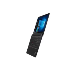 لپ تاپ استوک لنوو مدل LENOVO Thinkpad E15 CPU:Ryzen 5 5500U | Ram:8GB | HDD:256GB SSD M2 | VGA:1GB AMD Radeon