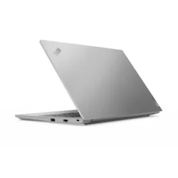 لپ تاپ استوک لنوو مدل LENOVO Thinkpad E15 CPU:Ryzen 5 5500U | Ram:8GB | HDD:256GB SSD M2 | VGA:1GB AMD Radeon