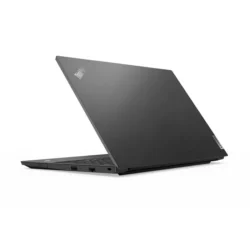 لپ تاپ استوک لنوو مدل LENOVO Thinkpad E15 CPU:Ryzen 5 5500U | Ram:8GB | HDD:256GB SSD M2 | VGA:1GB AMD Radeon