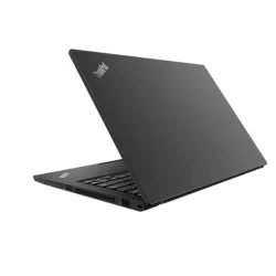 لپ تاپ استوک لنوو مدل LENOVO Thinkpad T14 CPU:i5 1145G7 | Ram:16GB | HDD:256GB SSD M2 | VGA:Intel iris R Xe