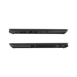 لپ تاپ استوک لنوو مدل LENOVO Thinkpad T14 CPU:i5 1145G7 | Ram:16GB | HDD:256GB SSD M2 | VGA:Intel iris R Xe