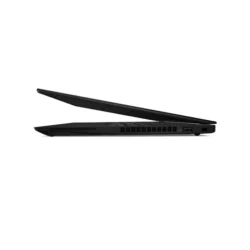 لپ تاپ استوک لنوو مدل LENOVO Thinkpad T14s CPU:Ryzen 5 PRO 4650U | Ram:16GB | HDD:256GB SSD M2 | VGA: Amd Radeon