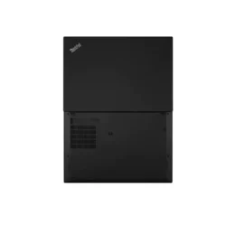 لپ تاپ استوک لنوو مدل LENOVO Thinkpad T14s CPU:Ryzen 5 PRO 4650U | Ram:16GB | HDD:256GB SSD M2 | VGA: Amd Radeon