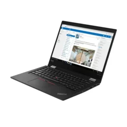 لپ تاپ استوک لنوو مدل LENOVO Thinkpad T14s CPU:Ryzen 5 PRO 4650U | Ram:16GB | HDD:256GB SSD M2 | VGA: Amd Radeon
