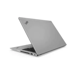 لپ تاپ استوک لنوو مدل LENOVO Thinkpad T14s CPU:Ryzen 5 PRO 4650U | Ram:16GB | HDD:256GB SSD M2 | VGA: Amd Radeon