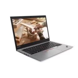 لپ تاپ استوک لنوو مدل LENOVO Thinkpad T14s CPU:Ryzen 5 PRO 4650U | Ram:16GB | HDD:256GB SSD M2 | VGA: Amd Radeon