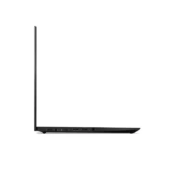 لپ تاپ استوک لنوو مدل LENOVO Thinkpad T14s CPU:Ryzen 5 PRO 4650U | Ram:16GB | HDD:256GB SSD M2 | VGA: Amd Radeon