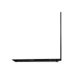 لپ تاپ استوک لنوو مدل LENOVO Thinkpad T14s CPU:Ryzen 5 PRO 4650U | Ram:16GB | HDD:256GB SSD M2 | VGA: Amd Radeon