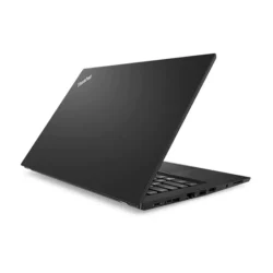 لپ تاپ استوک لنوو مدل LENOVO Thinkpad T480s CPU:i5 8350U | Ram:8GB | HDD:256GB SSD M2 | VGA:Intel UHD 620