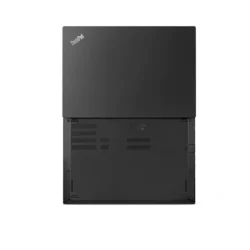 لپ تاپ استوک لنوو مدل LENOVO Thinkpad T480s CPU:i5 8350U | Ram:8GB | HDD:256GB SSD M2 | VGA:Intel UHD 620