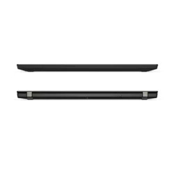 لپ تاپ استوک لنوو مدل LENOVO Thinkpad T480s CPU:i5 8350U | Ram:8GB | HDD:256GB SSD M2 | VGA:Intel UHD 620