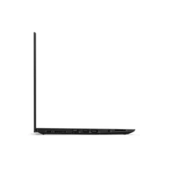 لپ تاپ استوک لنوو مدل LENOVO Thinkpad T480s CPU:i5 8350U | Ram:8GB | HDD:256GB SSD M2 | VGA:Intel UHD 620