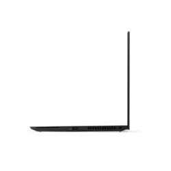 لپ تاپ استوک لنوو مدل LENOVO Thinkpad T480s CPU:i5 8350U | Ram:8GB | HDD:256GB SSD M2 | VGA:Intel UHD 620