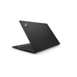 لپ تاپ استوک لنوو مدل LENOVO Thinkpad T480s CPU:i5 8350U | Ram:8GB | HDD:256GB SSD M2 | VGA:Intel UHD 620