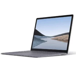 لپ تاپ استوک مایکروسافت مدل Microsoft Surface Laptop 2 CPU: i5 8350U | Ram:8GB | HDD:256GB SSD M2 | VGA: intel UHD 620