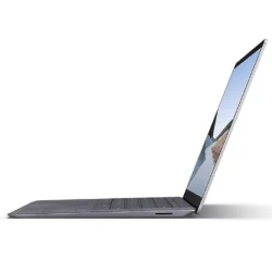 لپ تاپ استوک مایکروسافت مدل Microsoft Surface Laptop 2 CPU: i5 8350U | Ram:8GB | HDD:256GB SSD M2 | VGA: intel UHD 620