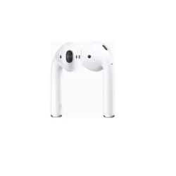 هدفون بلوتوثی اپل مدل AirPods New Generation