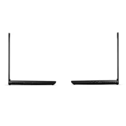 لپ تاپ استوک لنوو مدل LENOVO P51 CPU:i7 8850H | Ram:16GB | HDD:256GB SSD M2 | VGA:4GB Nvidia P2000