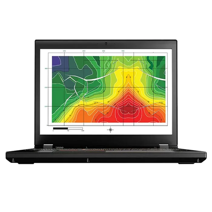 لپ تاپ استوک لنوو مدل LENOVO P51 Workstation CPU:intel XEON E3 | Ram:40GB | HDD:512GB SSD M2 | VGA:4G Nvidia + 20G share لپ تاپ استوک لنوو مدل LENOVO P51 Workstation CPU:intel XEON E3 | Ram:40GB | HDD:512GB SSD M2 | VGA:4G Nvidia + 20G share