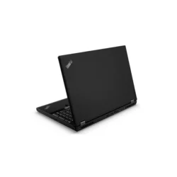 لپ تاپ استوک لنوو مدل LENOVO P51 CPU:i7 8850H | Ram:16GB | HDD:256GB SSD M2 | VGA:4GB Nvidia P2000