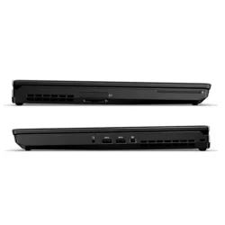 لپ تاپ استوک لنوو مدل LENOVO P51 CPU:i7 8850H | Ram:16GB | HDD:256GB SSD M2 | VGA:4GB Nvidia P2000