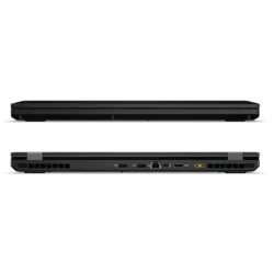 لپ تاپ استوک لنوو مدل LENOVO P51 CPU:i7 8850H | Ram:16GB | HDD:256GB SSD M2 | VGA:4GB Nvidia P2000
