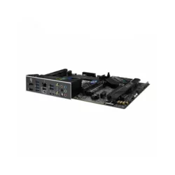 مادربرد ایسوس مدل ASUS ROG STRIX B760-F GAMING WIFI Motherboard