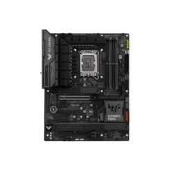 مادربرد ایسوس مدل ASUS ROG STRIX B760-F GAMING WIFI Motherboard