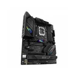 مادربرد ایسوس مدل ASUS ROG STRIX B760-F GAMING WIFI Motherboard