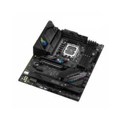 مادربرد ایسوس مدل ASUS ROG STRIX B760-F GAMING WIFI Motherboard