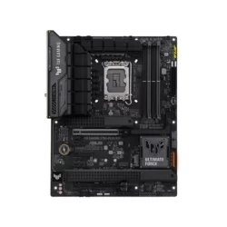 مادربرد ایسوس مدل ASUS TUF GAMING Z790-PLUS WIFI Motherboard