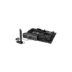مادربرد ایسوس مدل ASUS TUF GAMING Z790-PLUS WIFI Motherboard