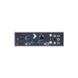 مادربرد ایسوس مدل ASUS TUF GAMING Z790-PLUS WIFI Motherboard