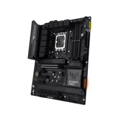 مادربرد ایسوس مدل ASUS TUF GAMING Z790-PLUS WIFI Motherboard