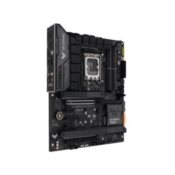 مادربرد ایسوس مدل ASUS TUF GAMING Z790-PLUS WIFI Motherboard