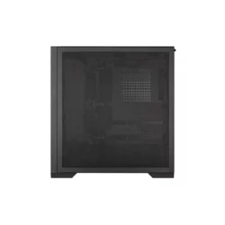 کیس کامپیوتر گیمینگ ایسوس مدل Asus TUF Gaming GT302 ARGB BK