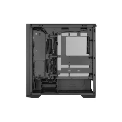 کیس کامپیوتر گیمینگ ایسوس مدل Asus TUF Gaming GT302 ARGB BK