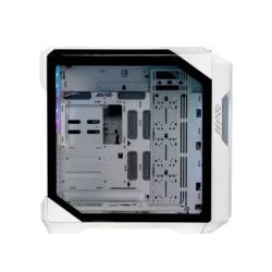 کیس کامپیوتر گیمینگ کولر مستر مدل Cooler Master HAF 700