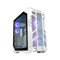 کیس کامپیوتر گیمینگ کولر مستر مدل Cooler Master HAF 700