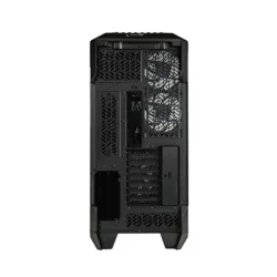 کیس کامپیوتر گیمینگ کولر مستر مدل Cooler Master HAF 700
