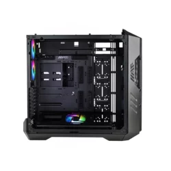 کیس کامپیوتر گیمینگ کولر مستر مدل Cooler Master HAF 700