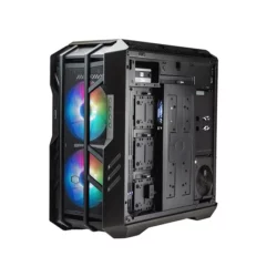 کیس کامپیوتر گیمینگ کولر مستر مدل Cooler Master HAF 700