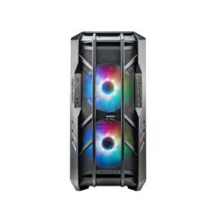 کیس کامپیوتر گیمینگ کولر مستر مدل Cooler Master HAF 700