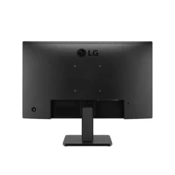 مانیتور ال جی مدل 22MR410-B سایز 22 اینچ