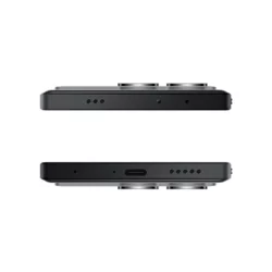 گوشی موبایل شیائومی مدل Poco X6 Pro ظرفیت ۲۵۶ گیگابایت و رم 8 گیگابایت | 5G