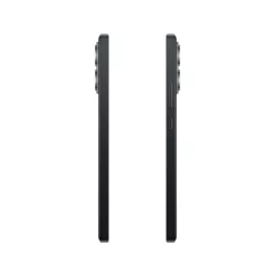 گوشی موبایل شیائومی مدل Poco X6 Pro ظرفیت ۲۵۶ گیگابایت و رم 8 گیگابایت | 5G