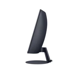 مانیتور خمیده سامسونگ 32 اینچ مدل SAMSUNG LS32C390EAMXUE