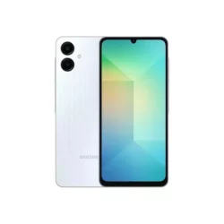 Samsung Galaxy A06 4G 1284GB